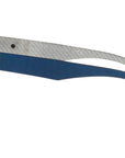 RB8356M F62180 blue