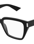 SL 930 001