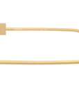 VE2274 100284 Gold