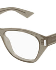 SL 929 003