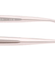 RB2221 6901A5
