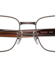 RB6529 Optics 3182