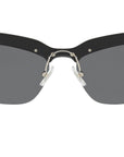 MU 04US VW31A1 black