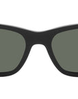 Mr Burbank RB2283 901/58 black