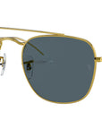 RB3557 9196R5 legend gold