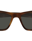 SL M182 JAZZ 003