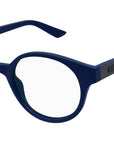PU0432O 003 dark blue