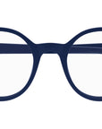 PU0432O 003 dark blue