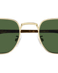MB0339S 002 Gold Green