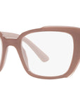 PR 01YV pink alabaster