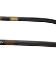 SPR D60 1BC-0A4