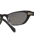 MU 10US 2AF175 top black on transparent