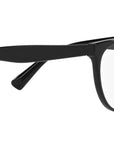 VA3013 5198 black