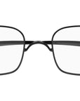 SL 949 T OPT 001