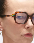 8057509366061_5.jpg