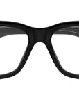 BB0530O 001