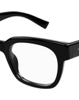 030016646-00Z0Z245_2.jpg