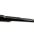 K41 BS Black Shine
