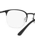 PR 57YV black
