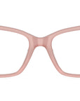 TF2245 8395 Opal Pink