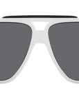 716736864181_1.jpg