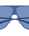 GG2276S 006