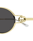 GG2233S 001