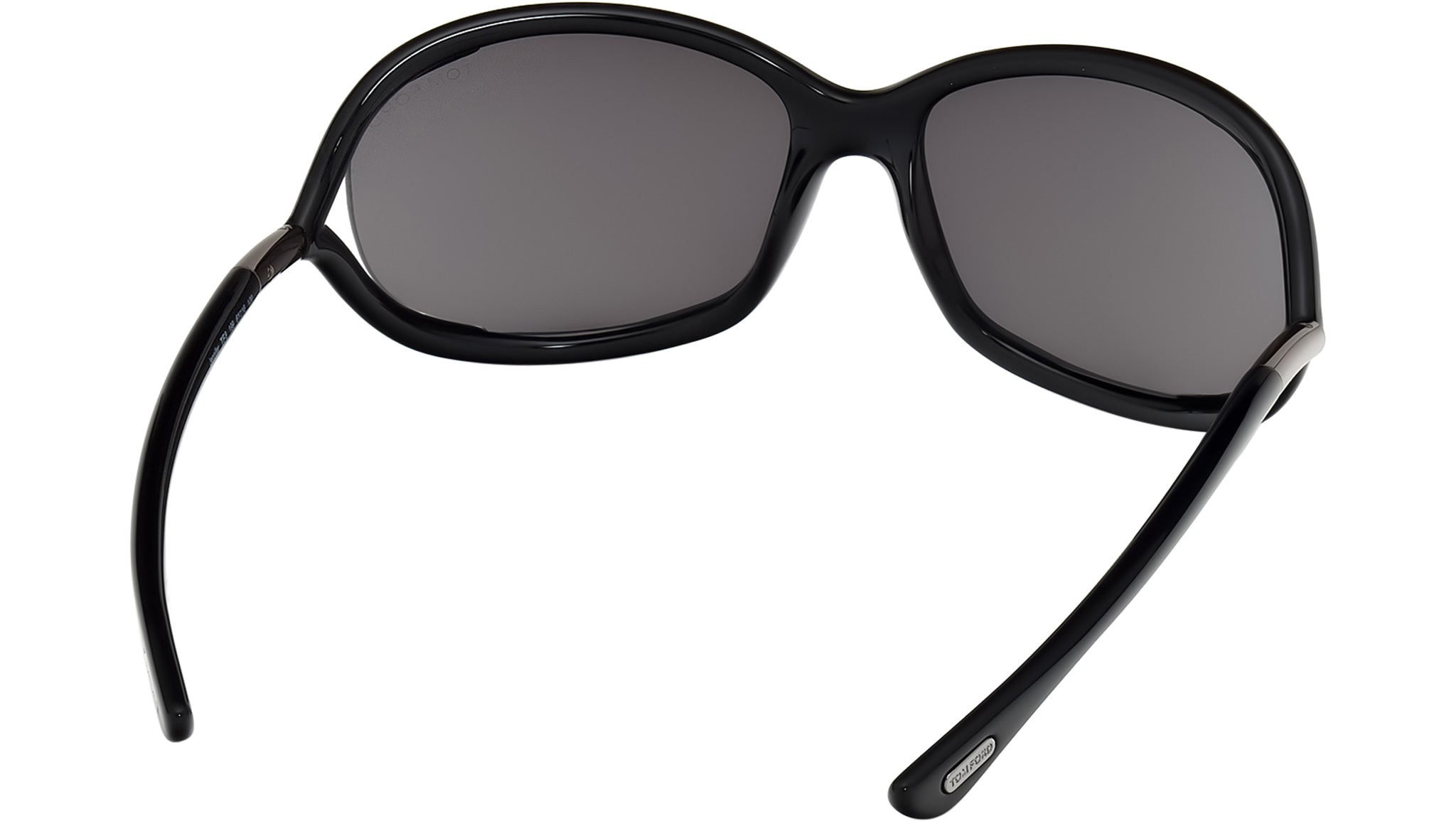 Jennifer FT0008 199 Black