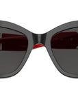 Santa Barbara MK 2292U 391687