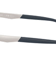 EA1183 3018
