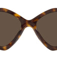 DG 4396 502/73 tortoise