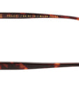EIRO Classic Havana