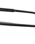 Kahulu MK4189U 3005