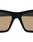 SL 276 MICA 066