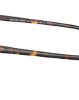 Bayshore MK4155U 3904