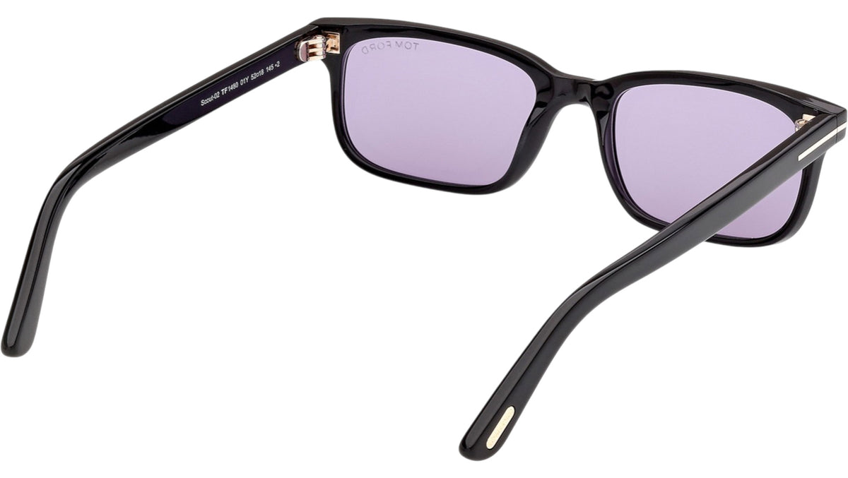 Scout-02 FT1480 01Y