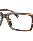 Grand Targhee MK4173U 4039