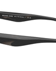 Ronda MK4175D 4034