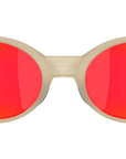 Eyejacket Redux OO9438 34