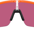 Sutro Lite OO9463 B3
