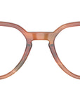 Westerly MK4187U 4039