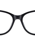 HER 0276/G 807