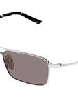 GG2258S 004