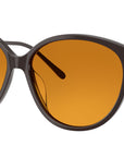 827934523630_2.jpg