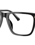 Istria MK 4210U 3005