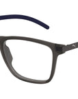 030016603-33KPX245_2.jpg