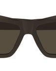 BV1489S 004