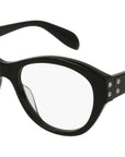 AM0053O 001 black