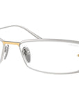 SPR D67 1BC-10W
