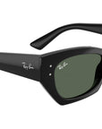 Zena RB4430 667771